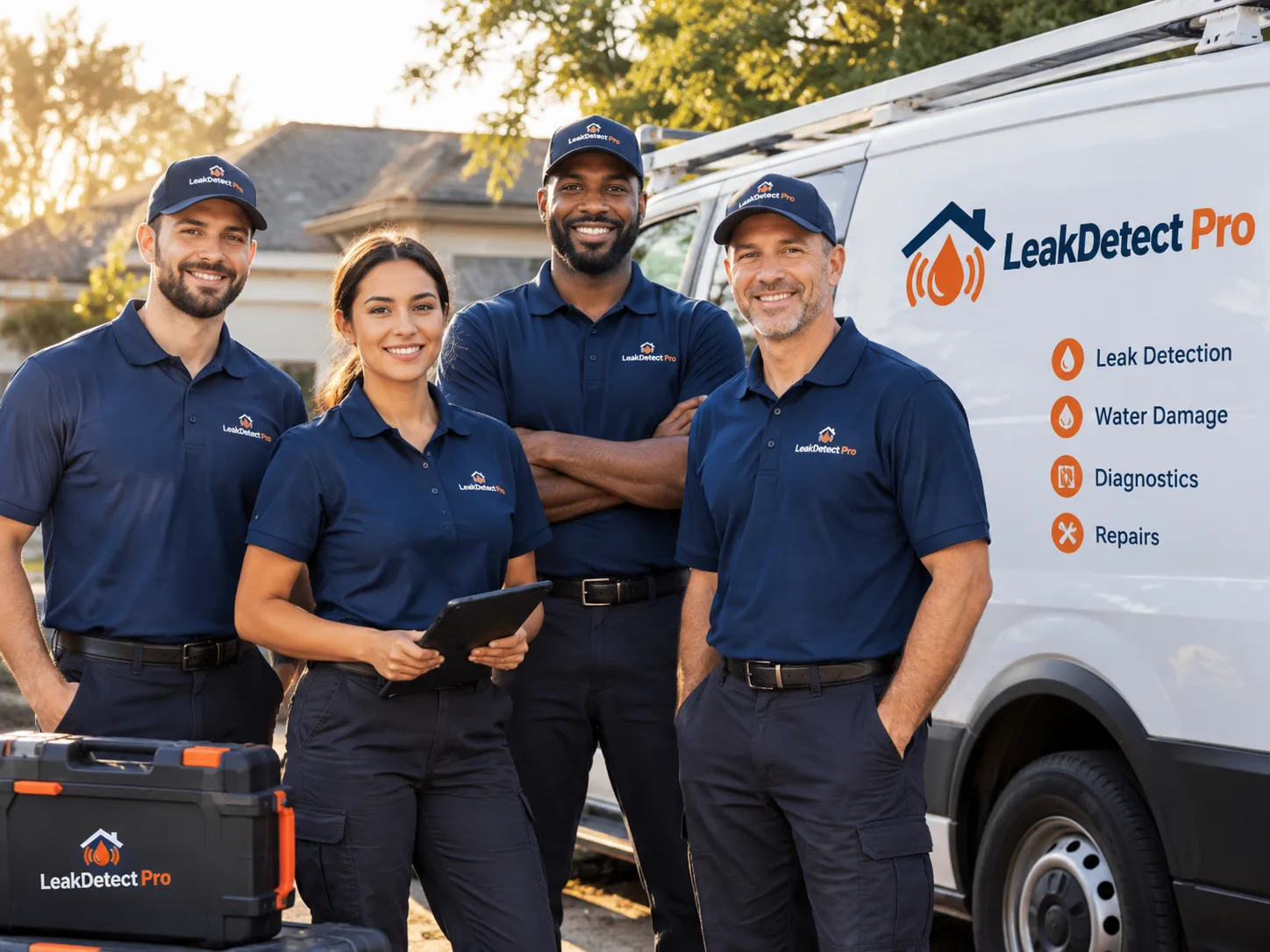 Roof Repair company in Okeene, OK
